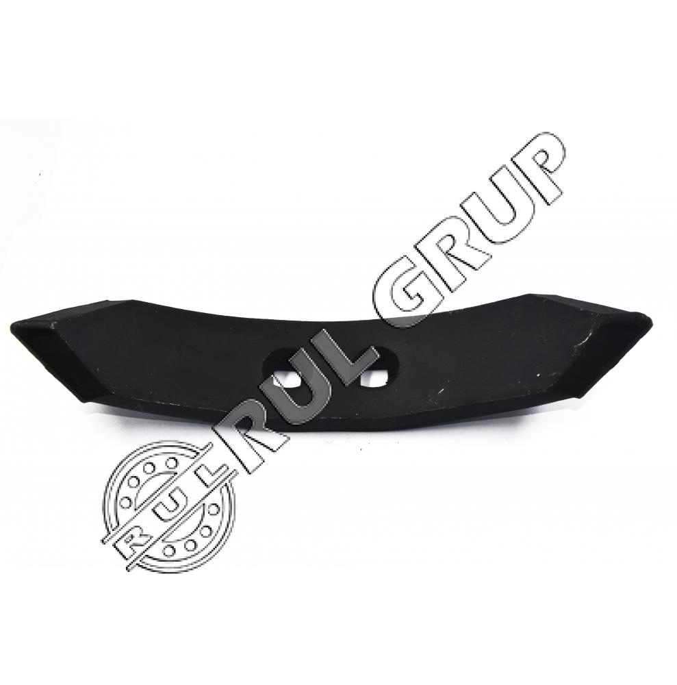 SAGEATA DREAPTA 55X15X300 5242342 